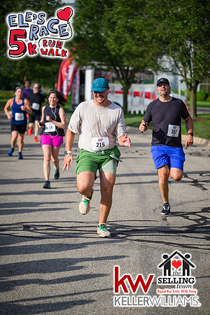 25ER-Finish-1002