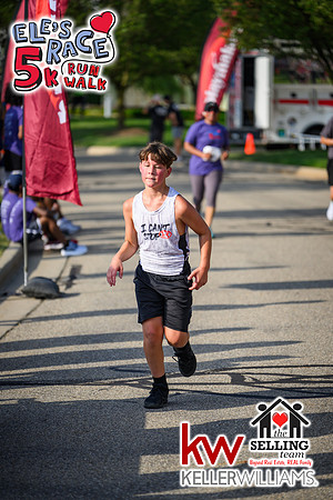 25ER-Finish-1171