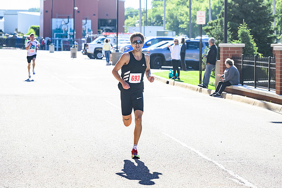 24BWL-Finish-002