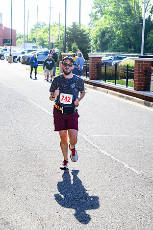 24BWL-Finish-218