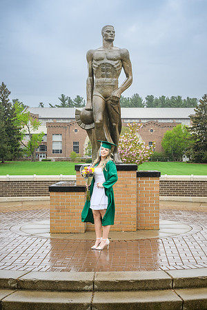 25MSUSpring-0504-Alumni-072