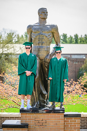 20MSU-Spring-Sun-208