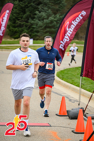 25RFTH-5k-238