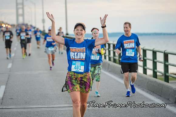 16MBR-BridgeRun-0502