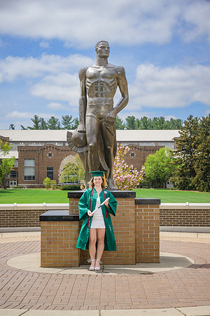 25MSUSpring-0503-Alumni-057