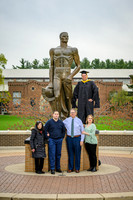 22MSUSpring-0506-Tyler-014