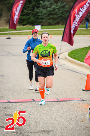 25RFTH-5k-289