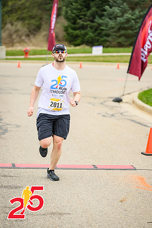 25RFTH-10k-238