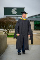 22MSUSpring-0506-Tyler-008