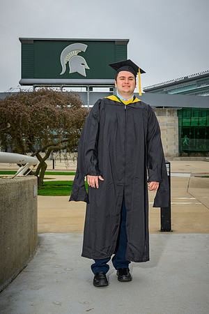 22MSUSpring-0506-Tyler-008