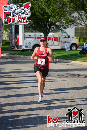 24ER-Finish-0132