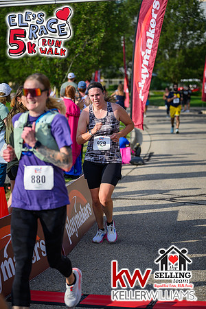 25ER-Finish-0411