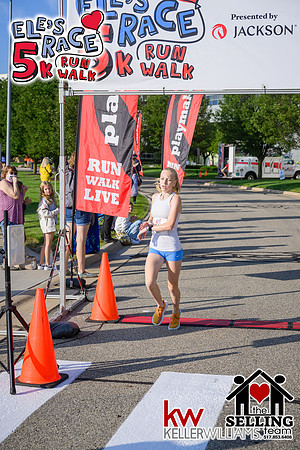 24ER-Finish-0032