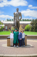 25MSUSpring-0503-Alumni-115