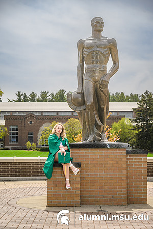 24MSUSpring-0426-Alumni-225