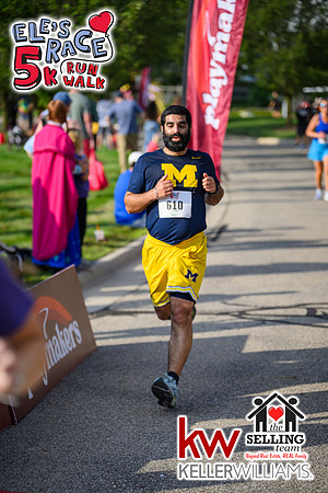 25ER-Finish-0422