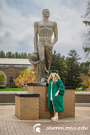 24MSUSpring-0426-Alumni-269