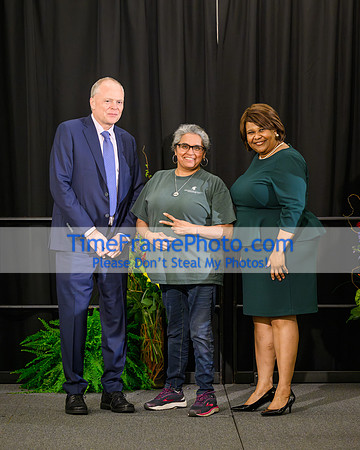 24MSU-ServiceAwards-Awards-029