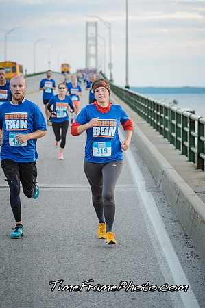 16MBR-BridgeRun-0370