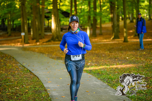 19DITW_Finish_057