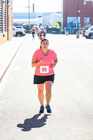 24BWL-Finish-653