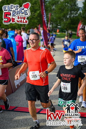 25ER-Finish-1114