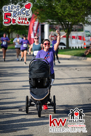 25ER-Finish-1300