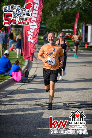 25ER-Finish-0435