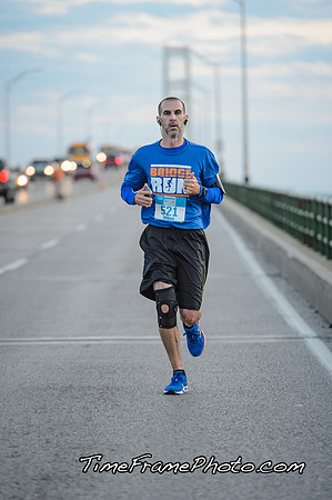 16MBR-BridgeRun-0050