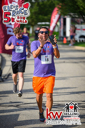 25ER-Finish-0508