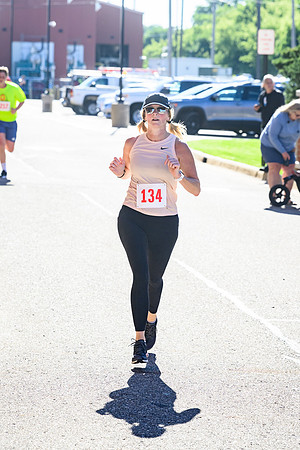 24BWL-Finish-267
