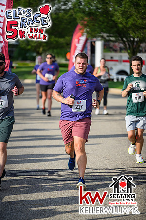 25ER-Finish-1062