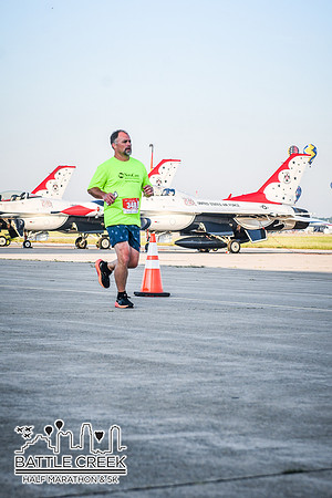 25BCH-Airfield-0182
