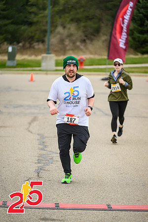 25RFTH-5k-280