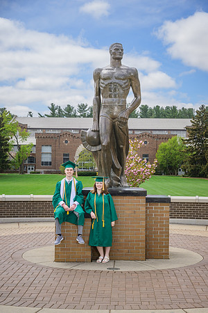 25MSUSpring-0503-Alumni-075