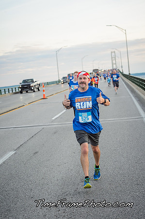 16MBR-BridgeRun-0444