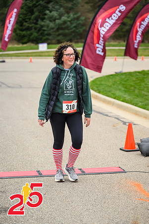 25RFTH-5k-524