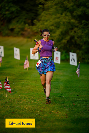 24HERO-Finish-087