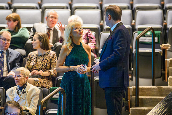 24MSU-UA-GrandAwards-Ceremony-001