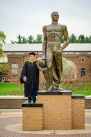 22MSUSpring-0506-Tyler-012