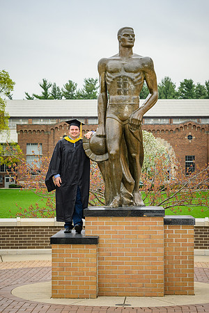 22MSUSpring-0506-Tyler-012