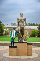 25MSUSpring-0504-Alumni-006