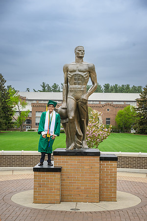 25MSUSpring-0504-Alumni-006