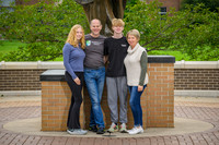 22MSU-FamilyWeekend-039