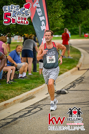 22ER-Finish-0059