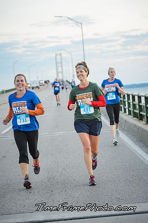 16MBR-BridgeRun-0172