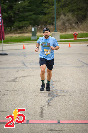 25RFTH-5k-073