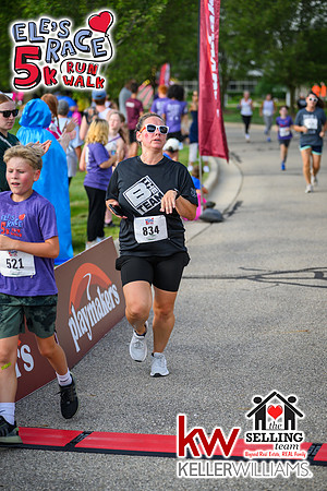 25ER-Finish-0834