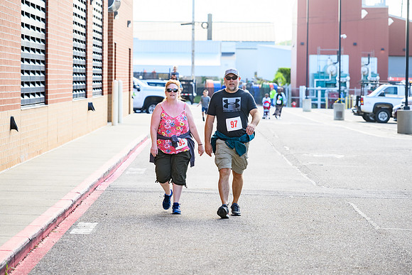 24BWL-Finish-812