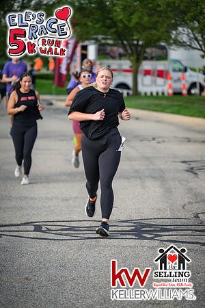 25ER-Finish-0860